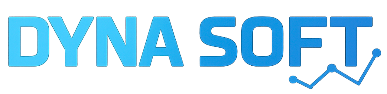 DynaSoft - Sistema POS y facturación electrónica
